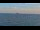Webcam in Benidorm, 7.6 mi away