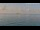 Webcam in Benidorm, 7.2 km entfernt