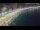 Webcam in Benidorm, 6.5 mi away