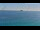 Webcam in Benidorm, 8.8 km entfernt
