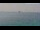 Webcam in Benidorm, 0.2 mi away