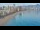 Webcam in Benidorm, 6.5 mi away