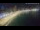 Webcam in Benidorm, 25.6 km