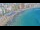 Webcam in Benidorm, 4.8 mi away