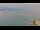 Webcam in Benidorm, 4.8 mi away