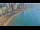 Webcam in Benidorm, 0.6 km