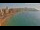 Webcam in Benidorm, 2.5 km