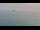 Webcam in Benidorm, 9.9 mi away