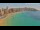 Webcam in Benidorm, 0.2 km entfernt