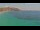Webcam in Benidorm, 9.3 km entfernt