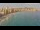Webcam in Benidorm, 12.6 mi away