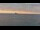 Webcam in Benidorm, 10.2 km