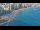 Webcam in Benidorm, 2.8 mi away