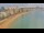 Webcam in Benidorm, 9.3 km
