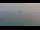 Webcam in Benidorm, 0.7 km