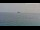 Webcam in Benidorm, 0.7 km