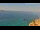 Webcam in Benidorm, 2.8 mi away