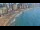 Webcam in Benidorm, 19.6 km entfernt