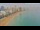 Webcam in Benidorm, 8.8 km entfernt