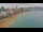 Webcam in Benidorm, 0.6 km