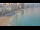 Webcam in Benidorm, 9.3 km entfernt