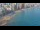 Webcam in Benidorm, 0.2 mi away