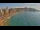 Webcam in Benidorm, 4.8 mi away