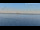 Webcam in Benidorm, 7.3 km
