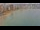 Webcam in Benidorm, 3.4 mi away