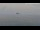 Webcam in Benidorm, 3.6 mi away