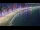 Webcam in Benidorm, 4.9 mi away