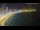 Webcam in Benidorm, 2 km