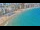 Webcam in Benidorm, 5.1 mi away