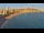 Webcam in Benidorm, 5.7 km