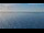 Webcam in Benidorm, 2.4 km entfernt
