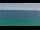 Webcam in Benidorm, 12.5 km