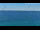 Webcam in Benidorm, 5.7 km