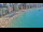 Webcam in Benidorm, 4.9 mi away