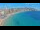 Webcam in Benidorm, 16.9 km entfernt