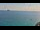 Webcam in Benidorm, 12.8 km