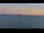 Webcam in Benidorm, 12.8 km