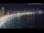 Webcam in Benidorm, 1.9 km