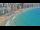 Webcam in Benidorm, 0.9 km