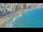 Webcam in Benidorm, 25.6 km