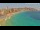 Webcam in Benidorm, 2.4 km