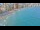 Webcam in Benidorm, 13.2 km