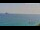 Webcam in Benidorm, 12.5 km