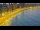 Webcam in Benidorm, 16.9 km