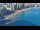 Webcam in Benidorm, 0.3 mi away