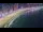Webcam in Benidorm, 5.1 mi away